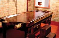 Ayurtheeram : Ayurveda : Ayurveda India : Ayurveda Kerala : Ayurveda Therapy : Rejuvenation : Revitalization : Detoxification : Yoga : Meditation : Ayurveda Education - Kerala - India :Internship : Slimming : Anti Ageing : Paralysis : Weightloss : Kerala Ayurveda : Kerala Ayurveda Treatments : Kerala Ayurveda Packages : Kerala Panchakarma : Ayurveda Treatments in India : Ayurveda Packages in India : Ayurveda Hospital India.