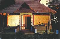 Ayurtheeram : Ayurveda : Ayurveda India : Ayurveda Kerala : Ayurveda Therapy : Rejuvenation : Revitalization : Detoxification : Yoga : Meditation : Ayurveda Education - Kerala - India :Internship : Slimming : Anti Ageing : Paralysis : Weightloss : Kerala Ayurveda : Kerala Ayurveda Treatments : Kerala Ayurveda Packages : Kerala Panchakarma : Ayurveda Treatments in India : Ayurveda Packages in India : Ayurveda Hospital India.