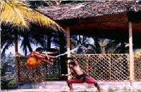 Ayurtheeram : Ayurveda : Ayurveda India : Ayurveda Kerala : Ayurveda Therapy : Rejuvenation : Revitalization : Detoxification : Yoga : Meditation : Ayurveda Education - Kerala - India :Internship : Slimming : Anti Ageing : Paralysis : Weightloss : Kerala Ayurveda : Kerala Ayurveda Treatments : Kerala Ayurveda Packages : Kerala Panchakarma : Ayurveda Treatments in India : Ayurveda Packages in India : Ayurveda Hospital India.