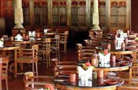 Ayurtheeram : Ayurveda : Ayurveda India : Ayurveda Kerala : Ayurveda Therapy : Rejuvenation : Revitalization : Detoxification : Yoga : Meditation : Ayurveda Education - Kerala - India :Internship : Slimming : Anti Ageing : Paralysis : Weightloss : Kerala Ayurveda : Kerala Ayurveda Treatments : Kerala Ayurveda Packages : Kerala Panchakarma : Ayurveda Treatments in India : Ayurveda Packages in India : Ayurveda Hospital India.