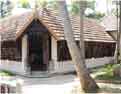 Cherai Beach Resorts, fort cochi,  the best boutique hotel in the country, heritage hotels, kerala hotels, kochi, cochin, kerala, india.