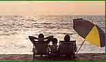 Cherai Beach Resorts, fort cochi,  the best boutique hotel in the country, heritage hotels, kerala hotels, kochi, cochin, kerala, india.