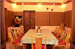 Cherai Beach Resorts, fort cochi,  the best boutique hotel in the country, heritage hotels, kerala hotels, kochi, cochin, kerala, india.