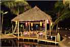 Cherai Beach Resorts, fort cochi,  the best boutique hotel in the country, heritage hotels, kerala hotels, kochi, cochin, kerala, india.