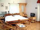 Cherai Beach Resorts, fort cochi,  the best boutique hotel in the country, heritage hotels, kerala hotels, kochi, cochin, kerala, india.