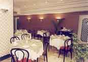 Royal Cafe