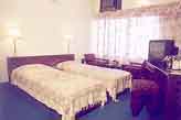 Standard AC room