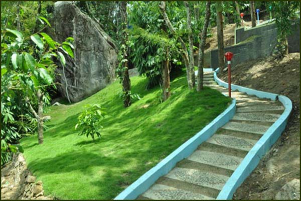 Cybele_Resort