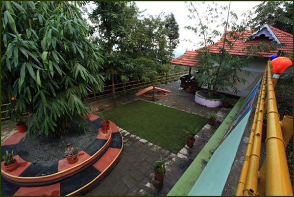 Cybele_Resorts