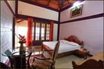 Cottage_room