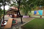 Cottages