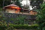 Cybele Honeymoon Cottage