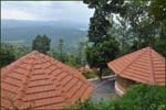 Cybele Honeymoon Cottages