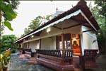 Cybele_Cottage