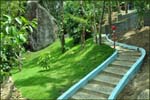 Cybele_Resort