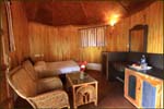 Honeymoon Cottages