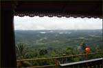 View From Resort