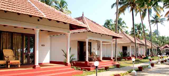 Marari Fishermen Village Beach Resort Marari Fishermen Village Beach Resort Alleppey Resorts In