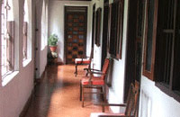 Grandmas Mansion Home Stay, Grandma's Mansion Home Stay,Stay-at-Home Grandma, Pala, Kottayam,Kerala Home stay, Home Stay Kerala, Kerala homestay.