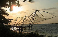 Grandmas Mansion Home Stay, Grandma's Mansion Home Stay,Stay-at-Home Grandma, Pala, Kottayam,Kerala Home stay, Home Stay Kerala, Kerala homestay.