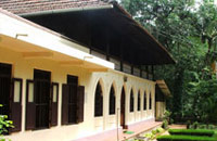 Grandmas Mansion Home Stay, Grandma's Mansion Home Stay,Stay-at-Home Grandma, Pala, Kottayam,Kerala Home stay, Home Stay Kerala, Kerala homestay.