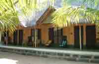 The Fort House Hotel,Fort House Hotel, Fort Cochin, Kerala,The Fort House is a Small Hotel located at Fort Cochin.