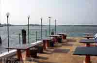 The Fort House Hotel,Fort House Hotel, Fort Cochin, Kerala,The Fort House is a Small Hotel located at Fort Cochin.
