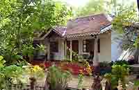 The Fort House Hotel,Fort House Hotel, Fort Cochin, Kerala,The Fort House is a Small Hotel located at Fort Cochin.
