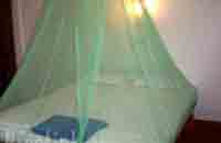 The Fort House Hotel,Fort House Hotel, Fort Cochin, Kerala,The Fort House is a Small Hotel located at Fort Cochin.