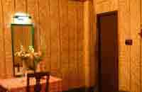 The Fort House Hotel,Fort House Hotel, Fort Cochin, Kerala,The Fort House is a Small Hotel located at Fort Cochin.