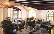 Hotel International, International Hotel Cochin, Hotels Cochin, Ernakulam, Kerala,India.