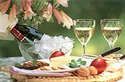 Hotel International, International Hotel Cochin, Hotels Cochin, Ernakulam, Kerala,India.