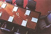 Hotel International, International Hotel Cochin, Hotels Cochin, Ernakulam, Kerala,India.