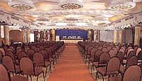 Hotel International, International Hotel Cochin, Hotels Cochin, Ernakulam, Kerala,India.