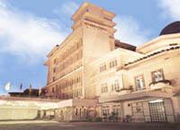 Hotel International, International Hotel Cochin, Hotels Cochin, Ernakulam, Kerala,India.