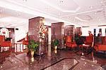 Hotel International, International Hotel Cochin, Hotels Cochin, Ernakulam, Kerala,India.