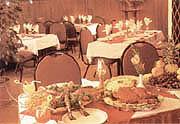 Hotel International, International Hotel Cochin, Hotels Cochin, Ernakulam, Kerala,India.