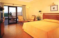 Kadavu Resorts, Calicut, Kerala,Kadavu Resorts-Holiday resort kerala Boat cruise Luxurious cottages Luxurious suites Family Holiday packages kerala Hotel near Calicut Airport Massage Centres, kerala.