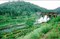 Kadavu Resorts, Calicut, Kerala,Kadavu Resorts-Holiday resort kerala Boat cruise Luxurious cottages Luxurious suites Family Holiday packages kerala Hotel near Calicut Airport Massage Centres, kerala.