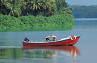 Kadavu Resorts, Calicut, Kerala,Kadavu Resorts-Holiday resort kerala Boat cruise Luxurious cottages Luxurious suites Family Holiday packages kerala Hotel near Calicut Airport Massage Centres, kerala.