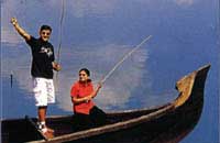 Kadavu Resorts, Calicut, Kerala,Kadavu Resorts-Holiday resort kerala Boat cruise Luxurious cottages Luxurious suites Family Holiday packages kerala Hotel near Calicut Airport Massage Centres, kerala.