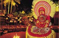 Kadavu Resorts, Calicut, Kerala,Kadavu Resorts-Holiday resort kerala Boat cruise Luxurious cottages Luxurious suites Family Holiday packages kerala Hotel near Calicut Airport Massage Centres, kerala.