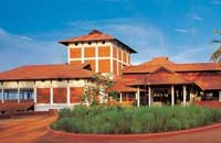 Kadavu Resorts, Calicut, Kerala,Kadavu Resorts-Holiday resort kerala Boat cruise Luxurious cottages Luxurious suites Family Holiday packages kerala Hotel near Calicut Airport Massage Centres, kerala.