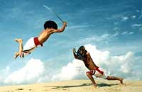 Kadavu Resorts, Calicut, Kerala,Kadavu Resorts-Holiday resort kerala Boat cruise Luxurious cottages Luxurious suites Family Holiday packages kerala Hotel near Calicut Airport Massage Centres, kerala.