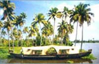 Kadavu Resorts, Calicut, Kerala,Kadavu Resorts-Holiday resort kerala Boat cruise Luxurious cottages Luxurious suites Family Holiday packages kerala Hotel near Calicut Airport Massage Centres, kerala.