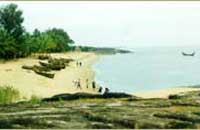 Kadavu Resorts, Calicut, Kerala,Kadavu Resorts-Holiday resort kerala Boat cruise Luxurious cottages Luxurious suites Family Holiday packages kerala Hotel near Calicut Airport Massage Centres, kerala.