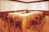 Kadavu Resorts, Calicut, Kerala,Kadavu Resorts-Holiday resort kerala Boat cruise Luxurious cottages Luxurious suites Family Holiday packages kerala Hotel near Calicut Airport Massage Centres, kerala.