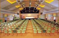 Kadavu Resorts, Calicut, Kerala,Kadavu Resorts-Holiday resort kerala Boat cruise Luxurious cottages Luxurious suites Family Holiday packages kerala Hotel near Calicut Airport Massage Centres, kerala.