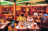 Kadavu Resorts, Calicut, Kerala,Kadavu Resorts-Holiday resort kerala Boat cruise Luxurious cottages Luxurious suites Family Holiday packages kerala Hotel near Calicut Airport Massage Centres, kerala.