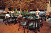 Kadavu Resorts, Calicut, Kerala,Kadavu Resorts-Holiday resort kerala Boat cruise Luxurious cottages Luxurious suites Family Holiday packages kerala Hotel near Calicut Airport Massage Centres, kerala.